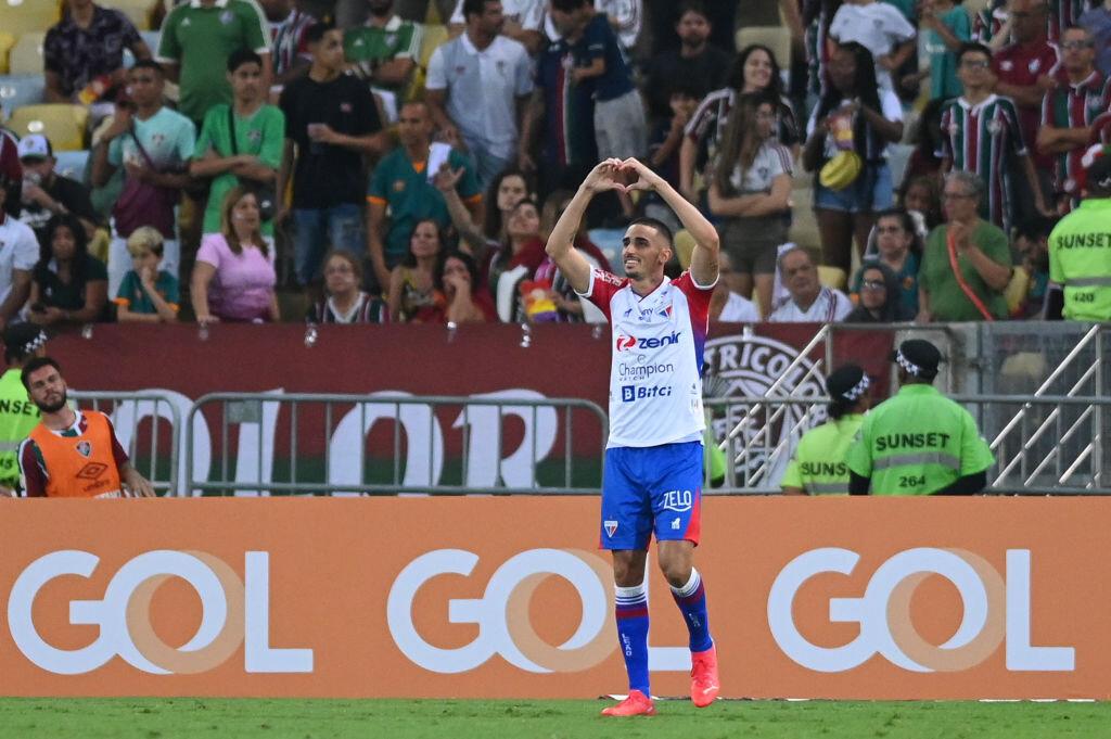 Copa Libertadores