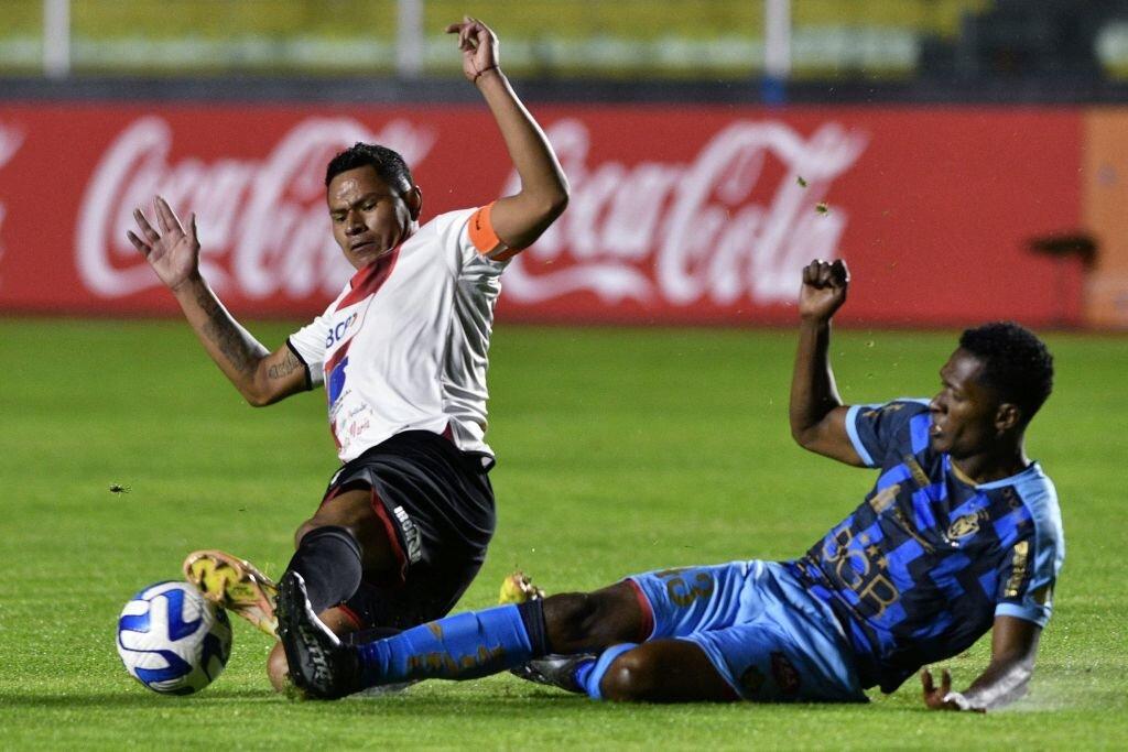 Copa Libertadores