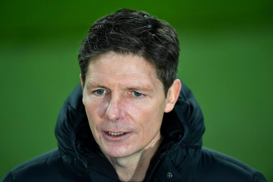 GettyImages-1305155922.jpg