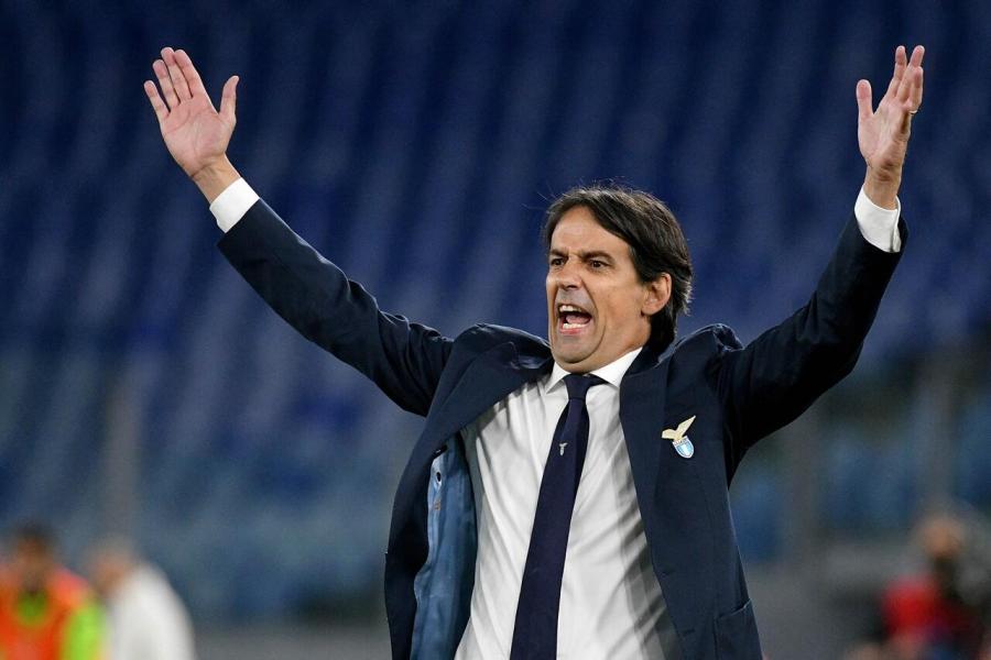 GettyImages-1314605240.jpg