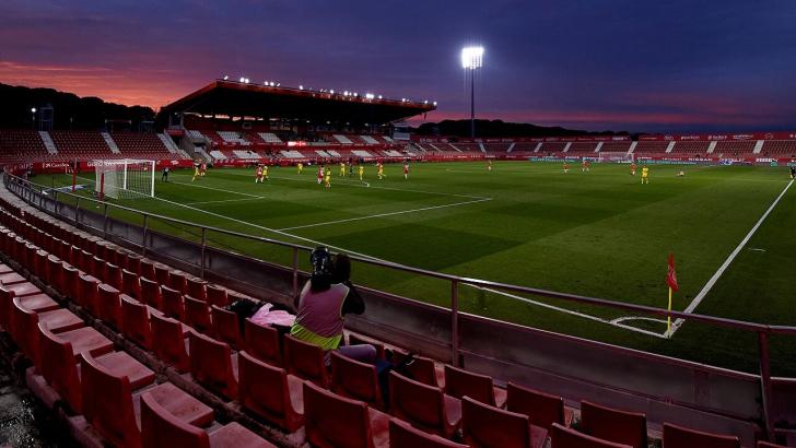 Girona v Athletic Bilbao betting tips