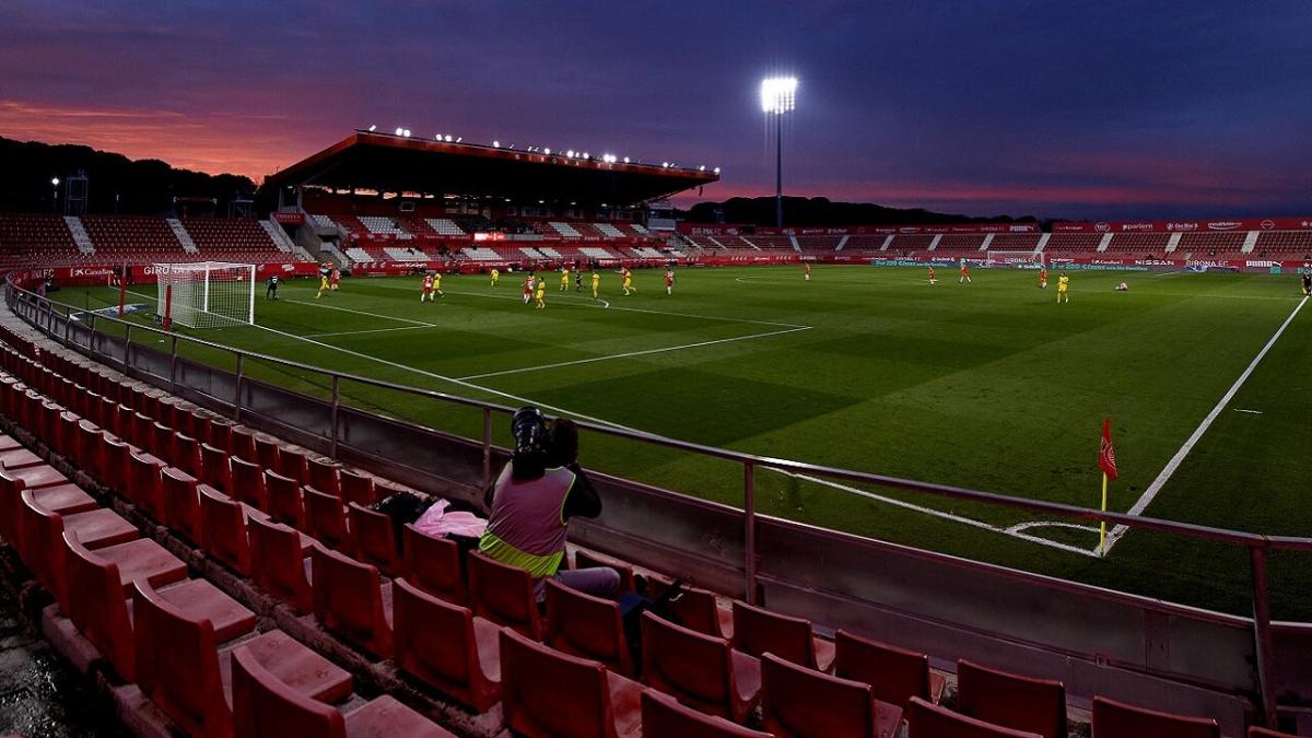 Girona v Athletic Bilbao betting tips