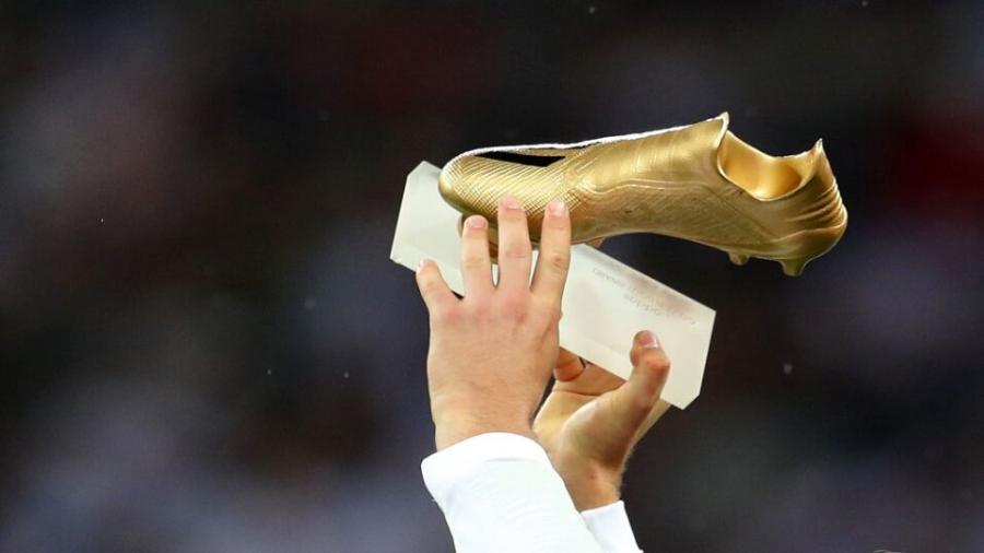Golden Boot.jpg