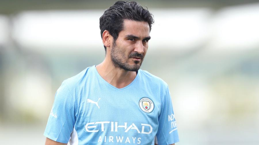Gundogan.jpg