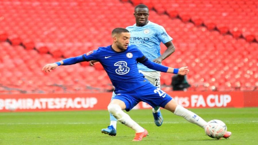Hakim Ziyech v Man City.jpg