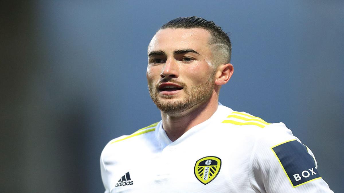 Leeds v Newcastle:  Goals expected in bottom half battle