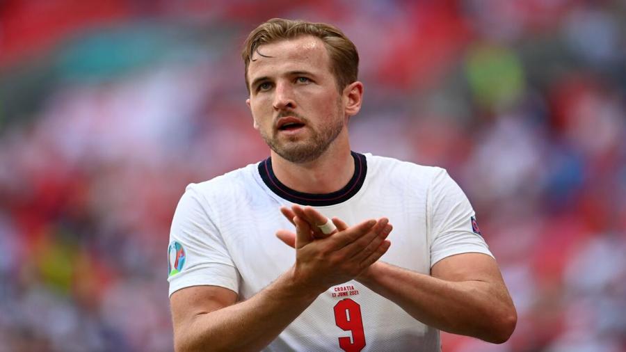 Harry Kane, England.jpg