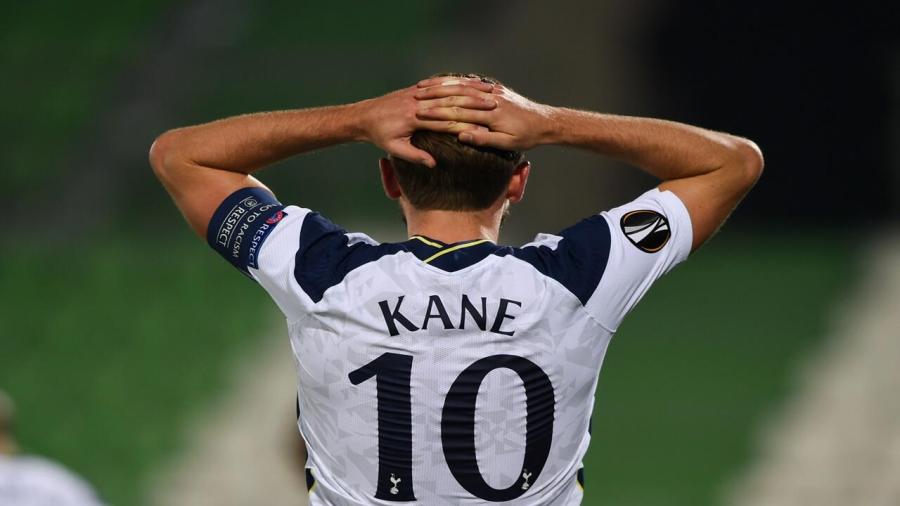 Harry Kane, Tottenham.jpg