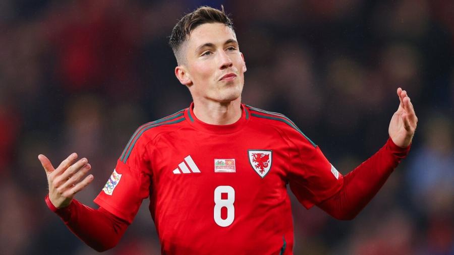 Harry Wilson getty.jpg