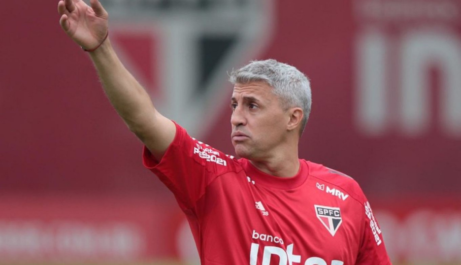 Crespo