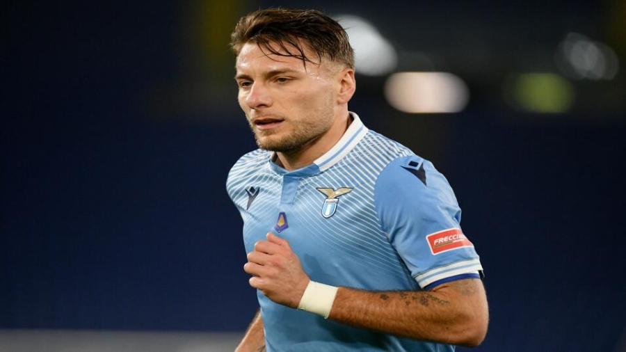 Immobile220221.jpg