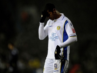 The Betfair Contrarian expects more disappointment for Leeds