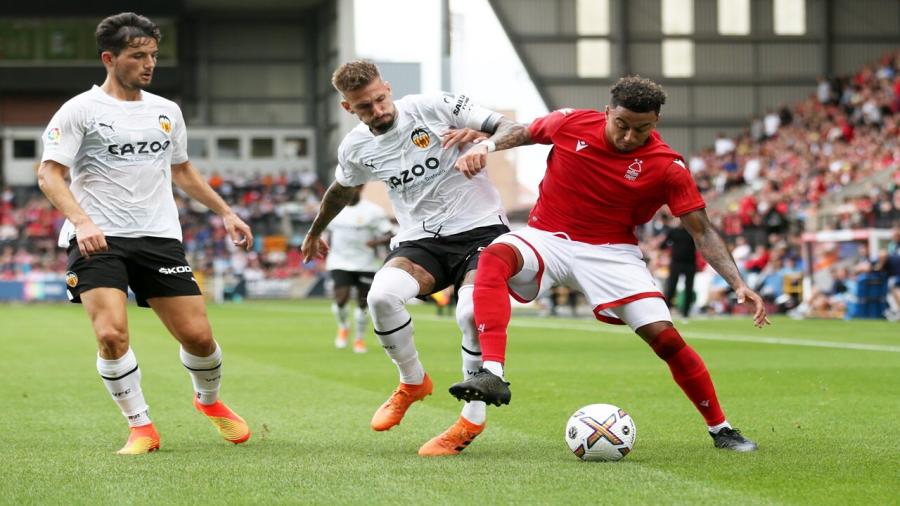 Jesse Lingard, Nottingham Forest.jpg