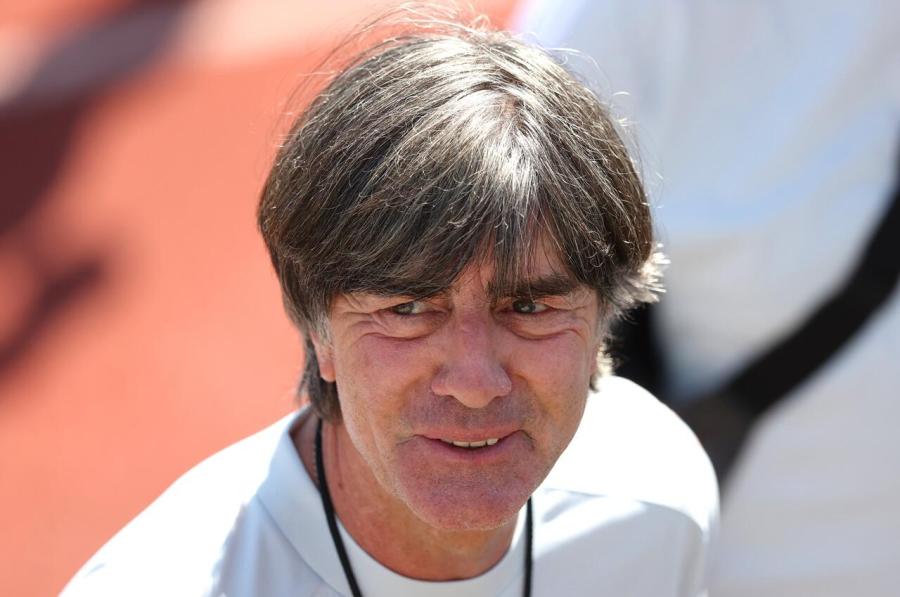 Joachim Low - 1280 (2).jpg