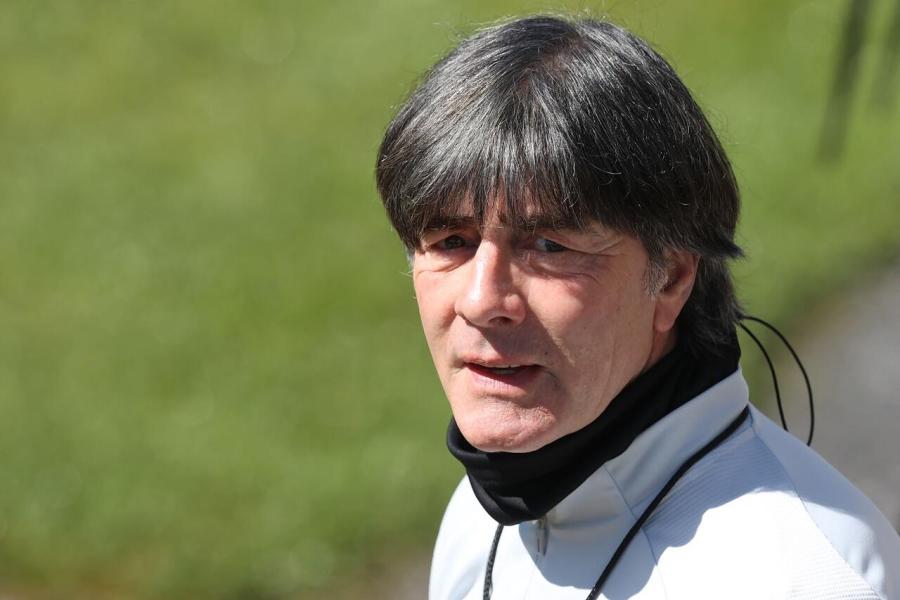 Joachim Low - 1280.jpg