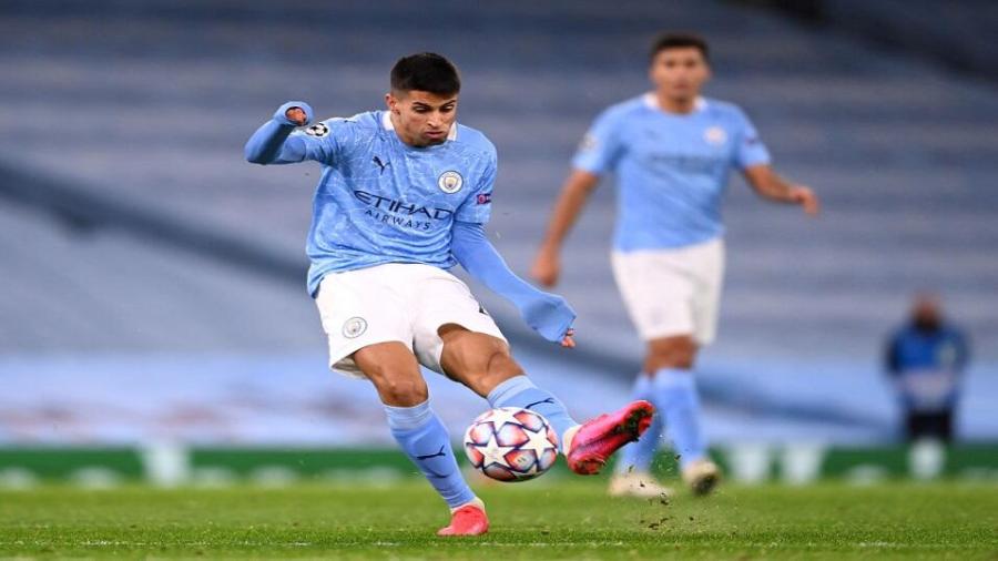 Joao Cancelo.jpg