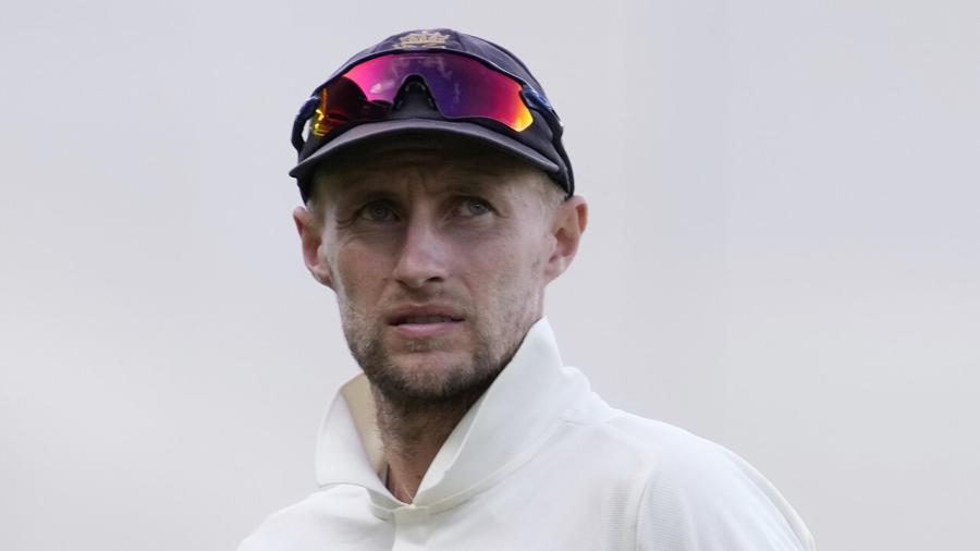 Joe Root pensive 1280.jpg