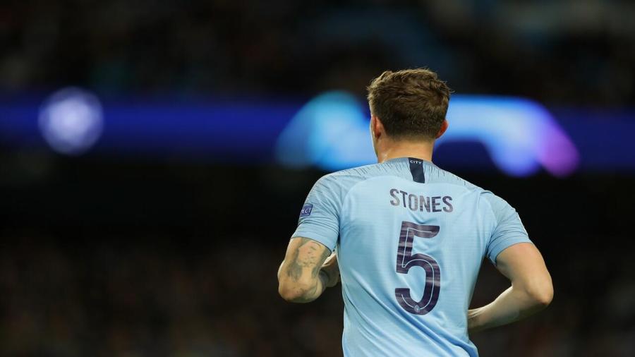 John Stones, Manchester City.jpg