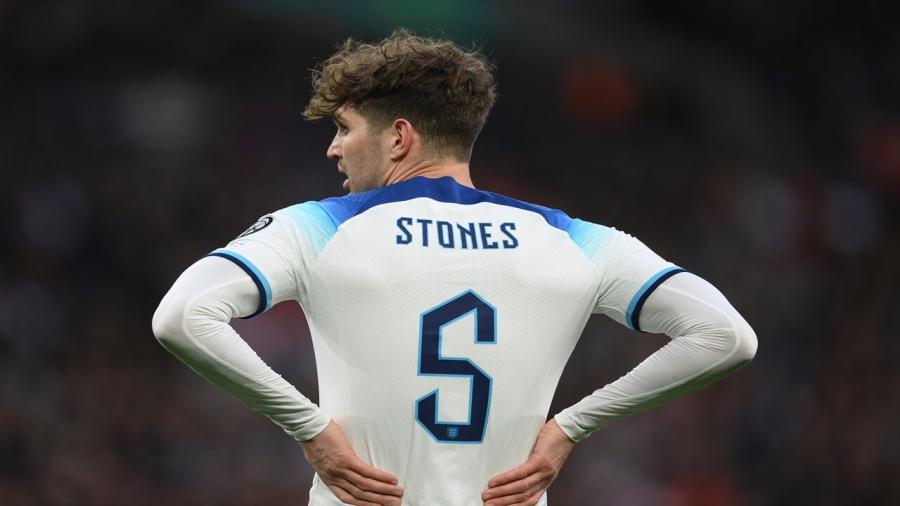 John Stones.jpg