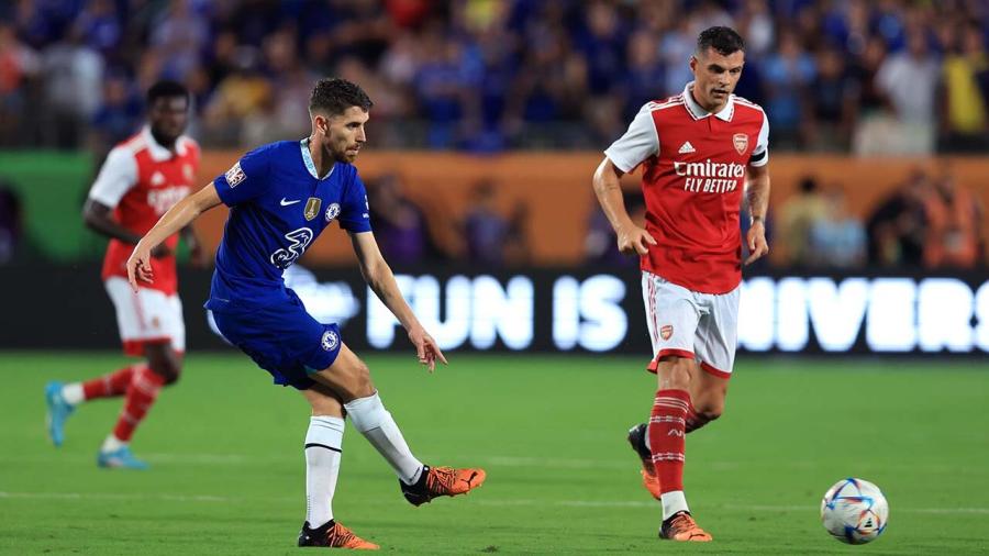 Jorginho Chelsea.jpg