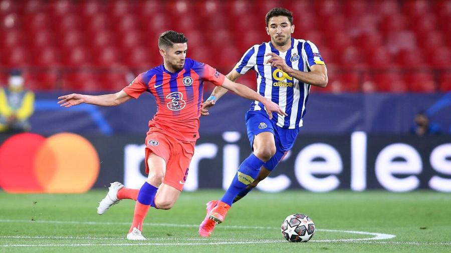 Jorginho, Chelsea.jpg