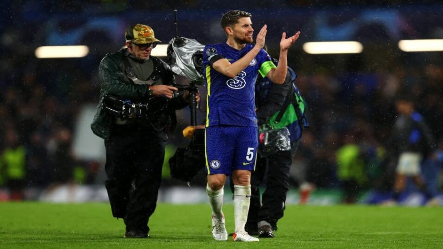 Jorginho061221.jpg