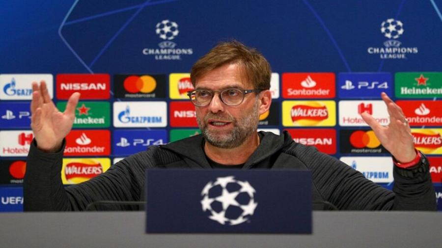 Jurgen Klopp CL press conf.jpg