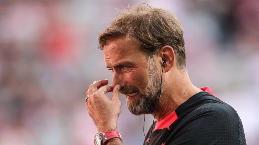 JurgenKloppDownbeat1280.jpg