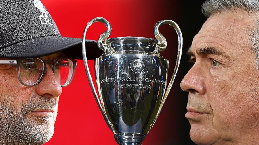 JurgenKlopp_carloancelotti.jpg