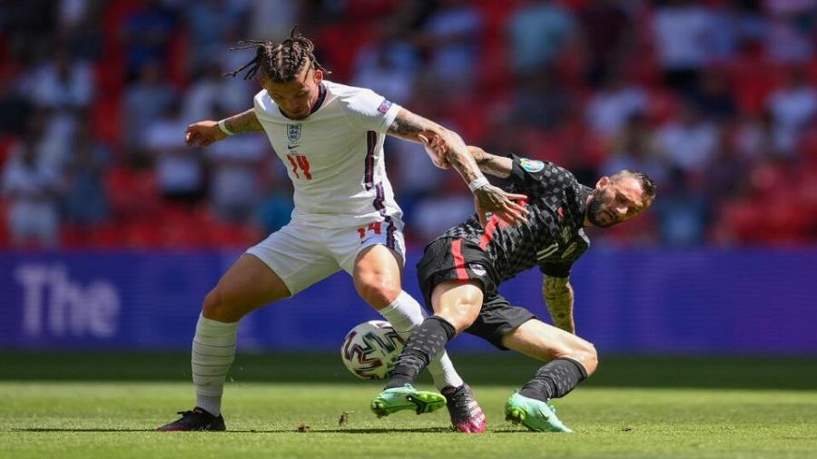 Kalvin Phillips for England.jpg