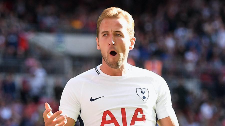 Kane.jpg