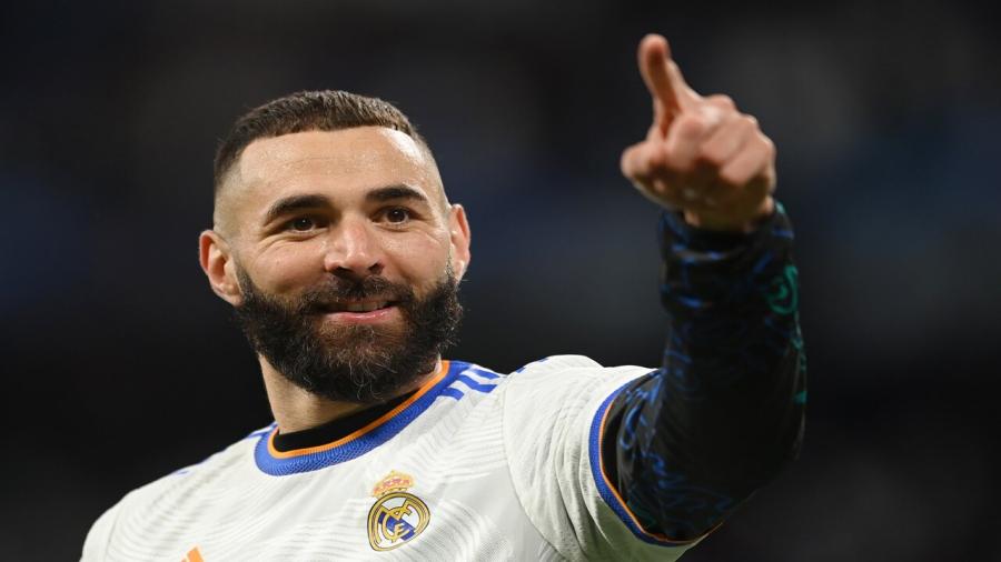Karim Benzema, Real Madrid.jpg