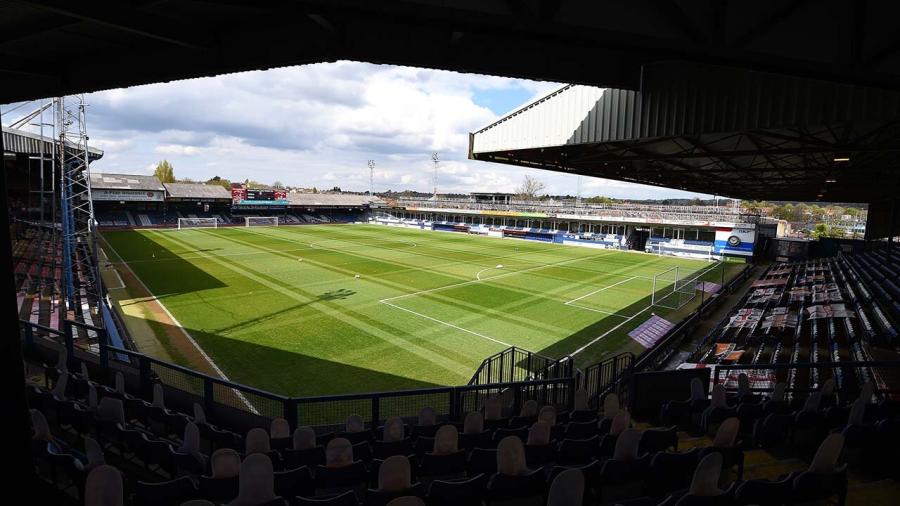 Kenilworth Road Luton.jpg