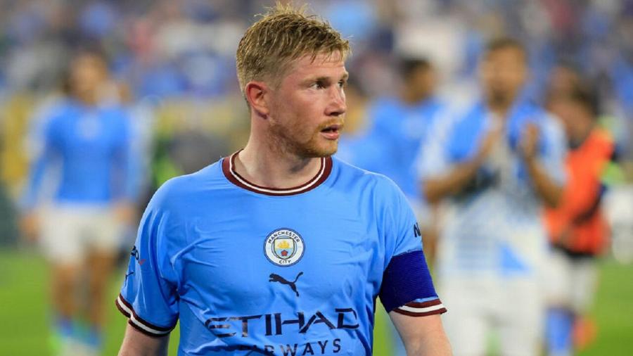 Kevin_DeBruyne.jpg