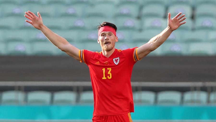 Kieffer Moore 1280.jpg