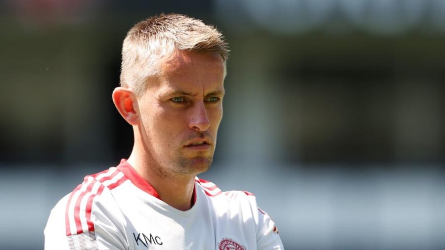 Kieran McKenna pre 2 1280.jpg