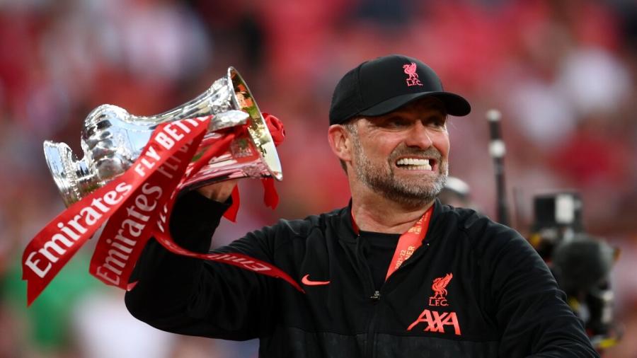 Klopp FA Cup 1280.jpg