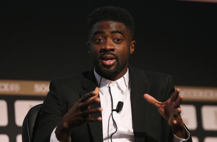 Kolo Toure - Wigan Manager
