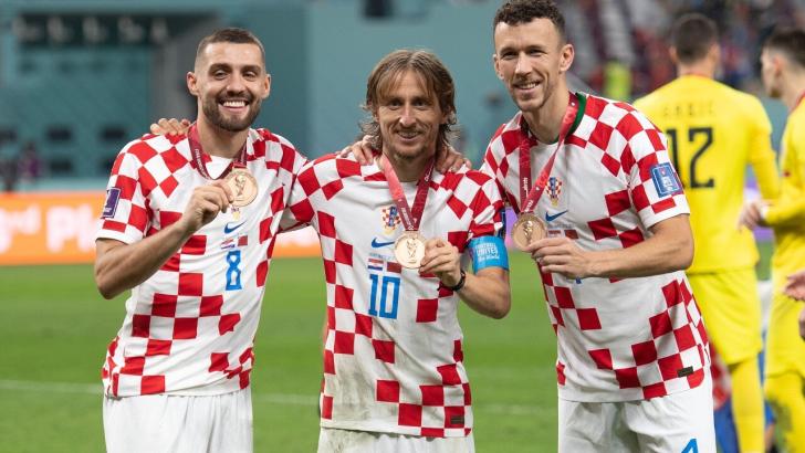 Croatia v Wales betting tips