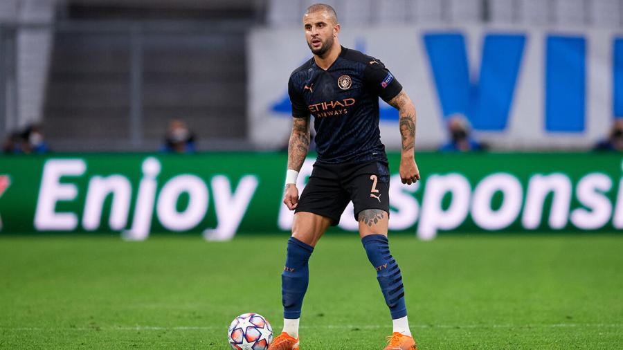 Kyle Walker with ball 1280.jpg