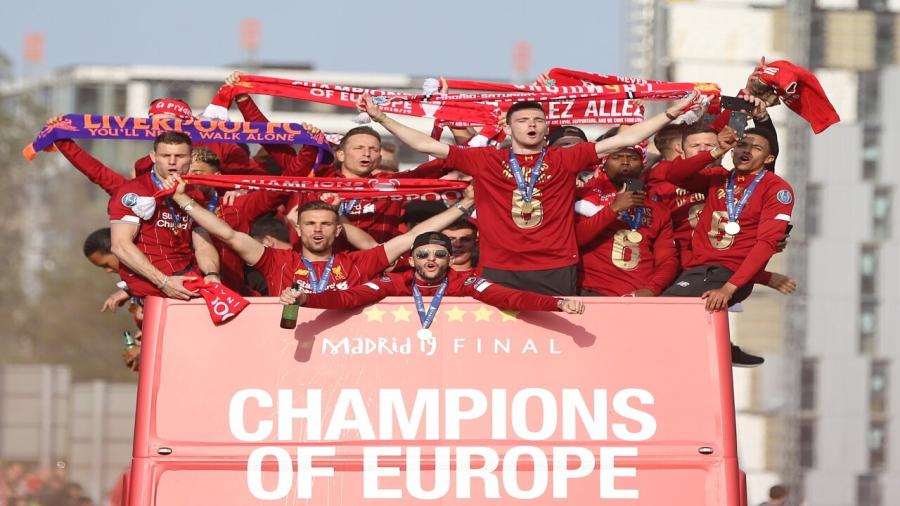 LFC Euro champions 1280.jpg