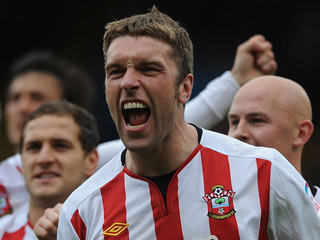 Rickie Lambert has notched 26 league goals and opened the scoring on 14 separate occasions