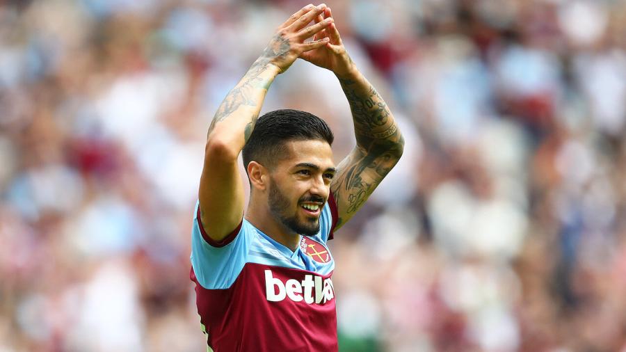 Lanzini.jpg