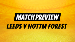 Imagen promocional de Betfair