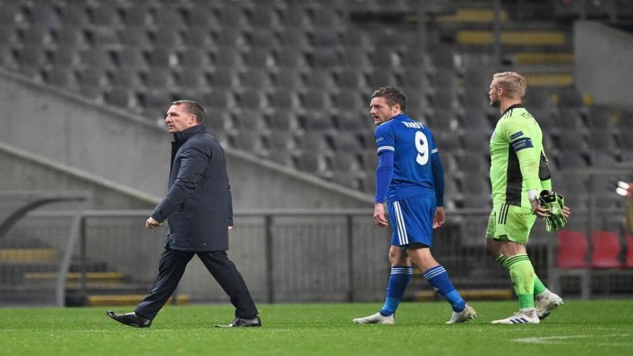 Leicester-Rodgers-Vardy.jpg