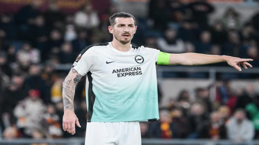 Lewis Dunk.jpg