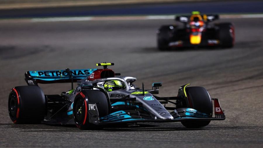 Lewis Hamilton in car.jpg