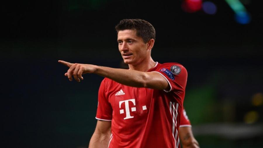 Lewy21Aug20.jpg