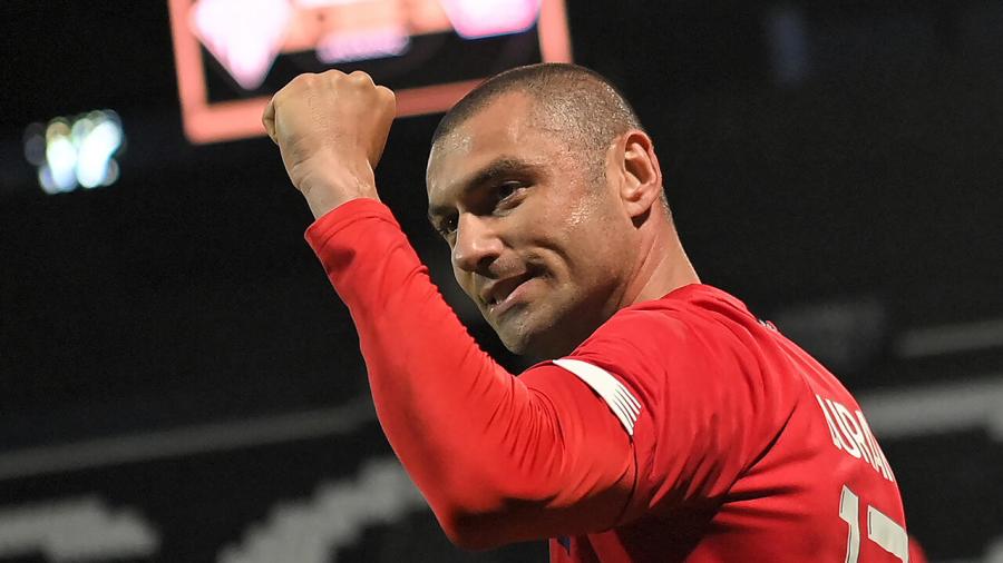 Lille Burak Yilmaz 1280.jpg