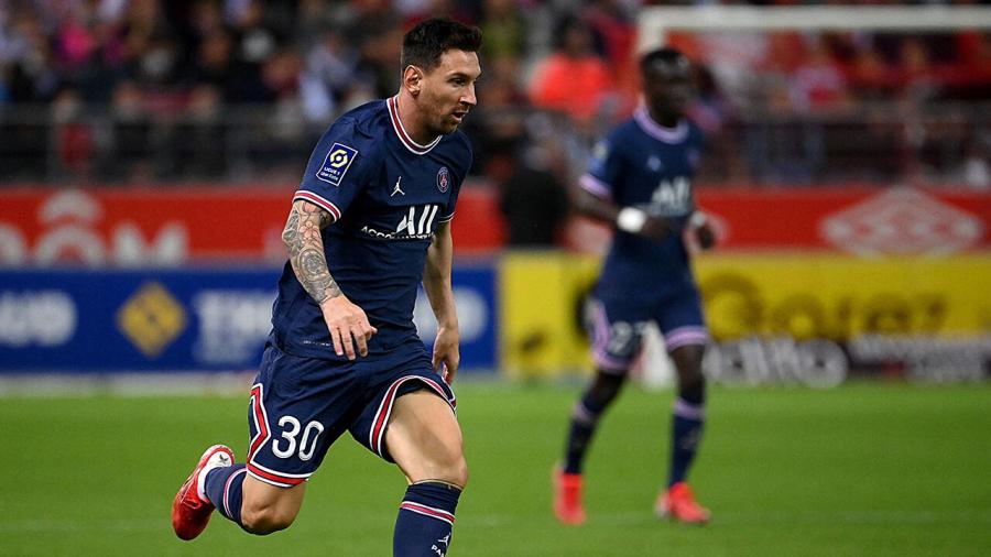 Lionel Messi PSG 1280.jpg